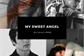 História: My Sweet Angel