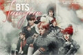 História: My Sweet Romance (Imagine BTS)