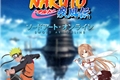 História: Naruto: Sword Art Online