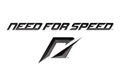 História: Need For Speed 2 Temporada