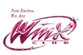 História: New Faries, We Are Winx Club