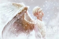 História: O anjo