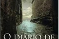 História: O di&#225;rio de um Mago - Paulo Coelho (Livro amostra)