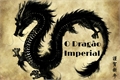 História: O Drag&#227;o Imperial