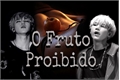 História: O Fruto Proibido (HOT Jimin-Yoongi-INCESTO)