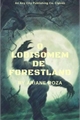 História: O lobisomem de Forestland