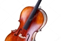 História: O violoncelo m&#225;gico