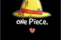 História: One Piece