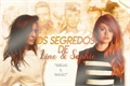 História: Os segredos de Line e Sophie (One Direction)