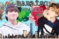 História: Para&#237;so Proibido (Vkook)