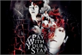 História: Pay With Your Stay