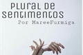 História: Plural de sentimentos