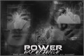 História: Power Experience EXO-OT12