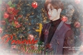 História: Presente de Natal - Mark Tuan