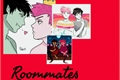 História: Roommates &lt;3 (GumLee)