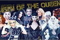 História: Rupaul&#39;s Drag Race All Winners - Queen of the Queens