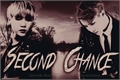 História: Second Chance