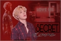 História: Secret Love - Imagine Hot Jimin (BTS)