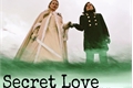 História: Secret Love