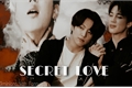 História: Secret love