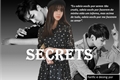 História: Secrets - Imagine Jungkook e Jimin BTS