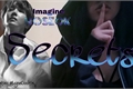 História: Secrets (Imagine Hoseok) BTS