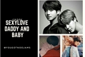 História: SexLove daddy and baby - jikook