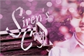 História: Siren&#39;s Cry