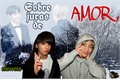 História: Sobre Juras de Amor ( TaeKook )