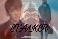 História: Stalker - jun jungkook