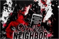 História: Stalker Neighbor - Fanfic Chanyeol (EXO)