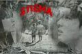 História: Stigma ( Vkook-Taekook)
