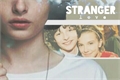 História: Stranger Love