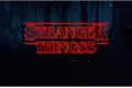 História: Stranger things 3