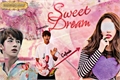 História: Sweet Dream (Imagine Jin) - Hiatus