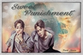 História: Sweet punishment - Imagine Park Jimin