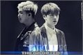 História: The Adopted - Namjin