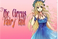 História: The Circus Fairy Tail