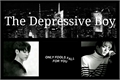 História: The depressive boy (Jikook)
