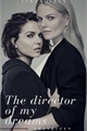 História: The director of my dreams (SwanQueen)