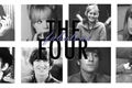História: The fabulous four