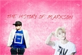 História: The History of Markson