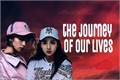 História: The journey of our lives ( 2yeon )