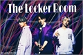 História: The Locker Room