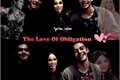 História: The Love Of Obligation (Gastina, Lutteo, Simbar)
