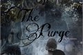 História: The Purge - Imagine Yugyeom (Got7)