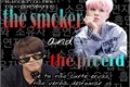 História: The Smoker And The Proerd