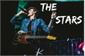 História: The Stars