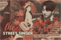 História: The Street Singer - Imagine Jungkook