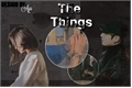 História: The Things - Jeon Jungkook